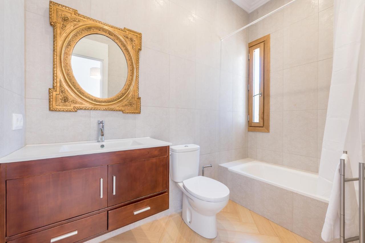 Finca Sa Vinya By Mallorca House Rent Felanitx Kültér fotó