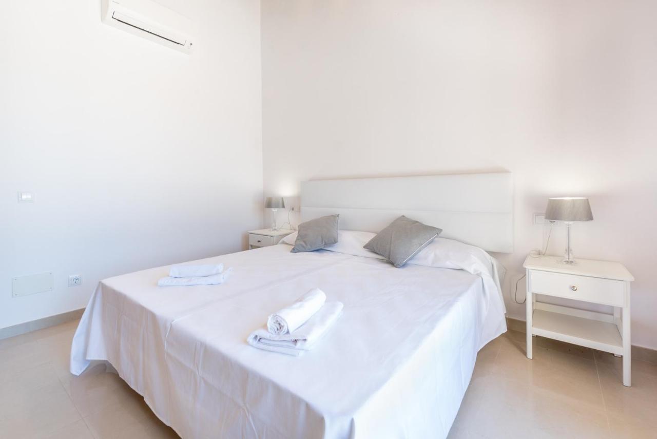 Finca Sa Vinya By Mallorca House Rent Felanitx Kültér fotó